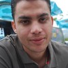 Avatar client