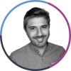 Avatar client