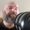 Avatar client