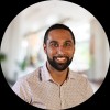 Avatar client