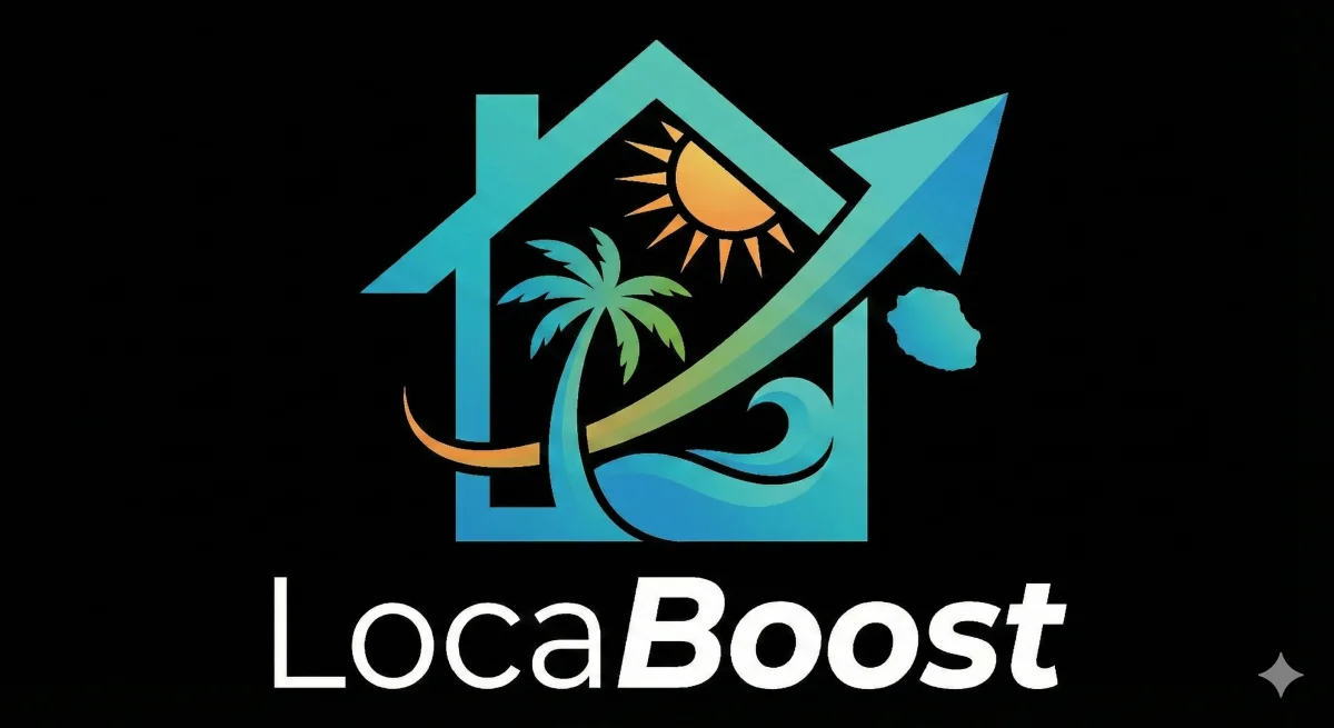 LocaBoost