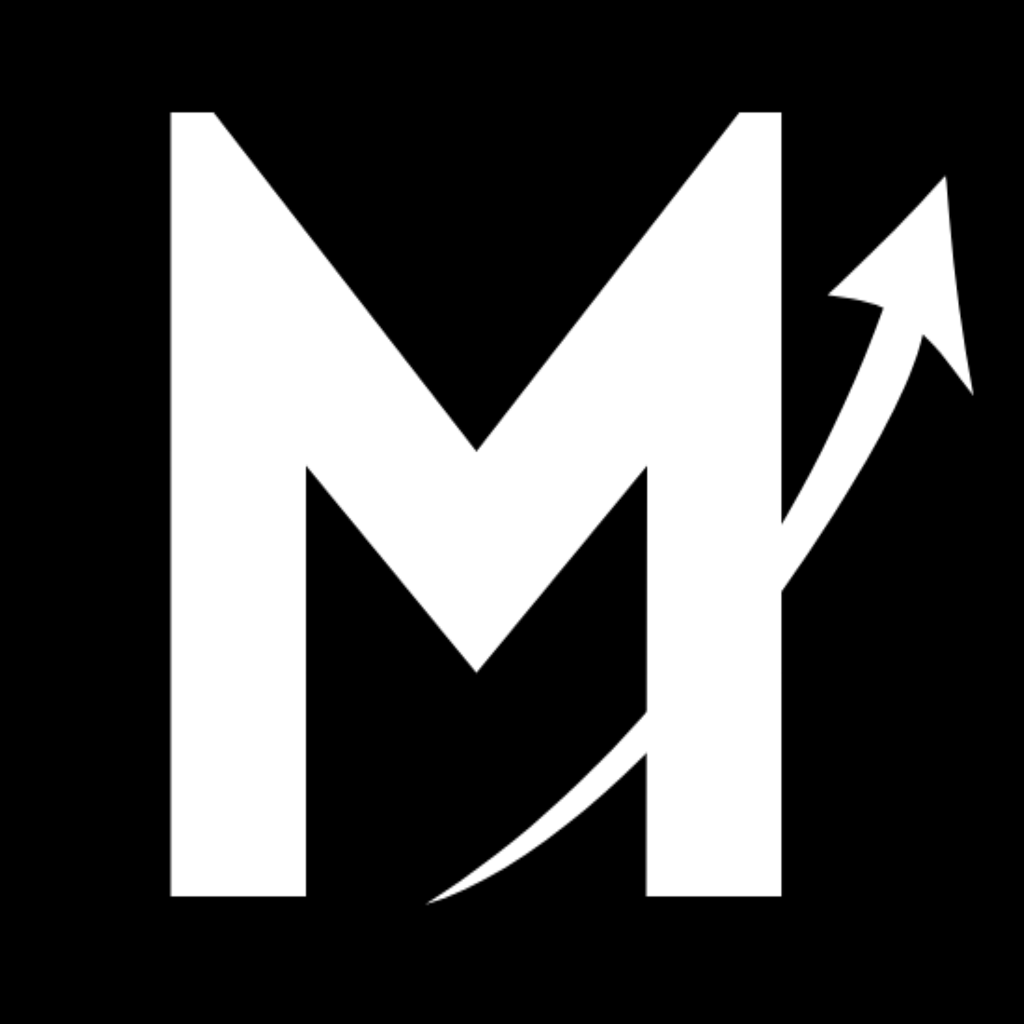 MoneySync