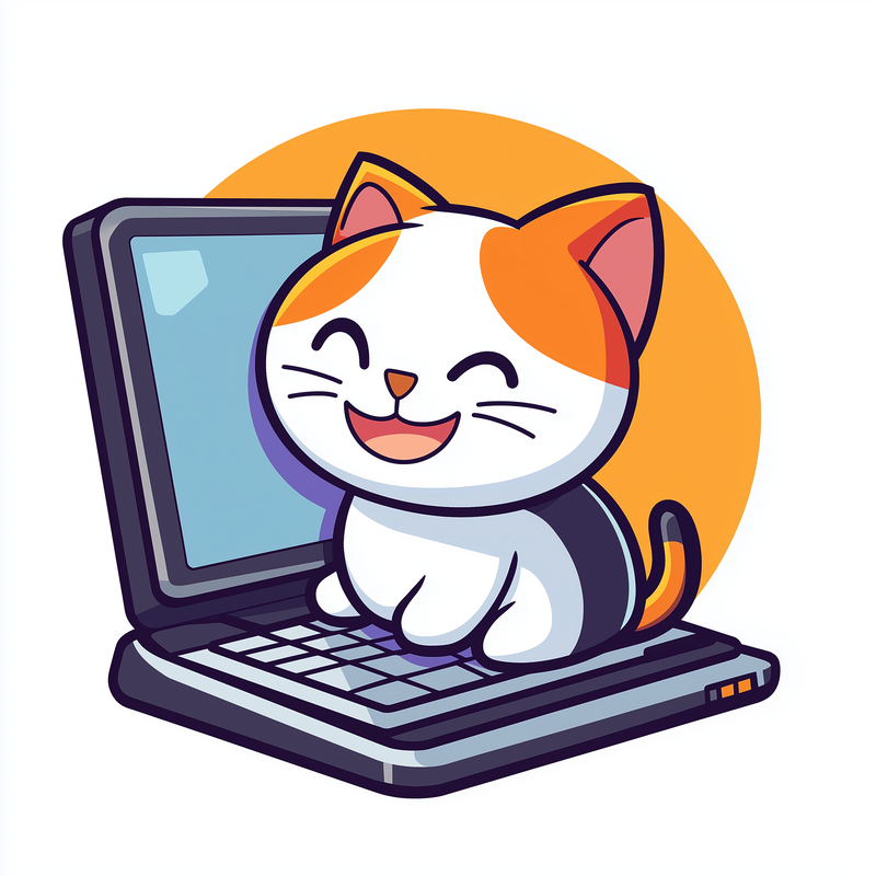 PurrPlan.ai